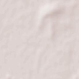 Grad Vrbovec Terrain Map