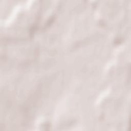 Farkaševac Terrain Map