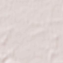 Sellyei Járás Terrain Map