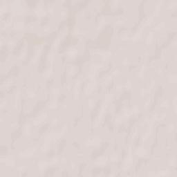 Comuna Comloşu Mare Terrain Map