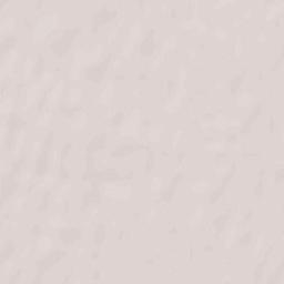 Grabăț Terrain Map