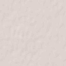 Lenauheim Terrain Map