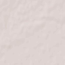 Comuna Biled Terrain Map