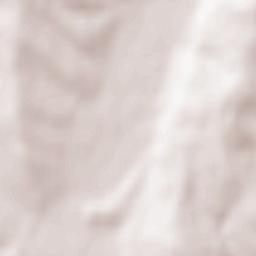 Comuna Brestovăţ Terrain Map