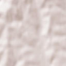 Comuna Mănăştiur Terrain Map