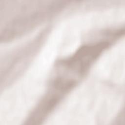 Gârbova Terrain Map