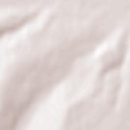 Miercurea Sibiului Terrain Map