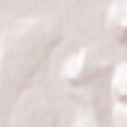 Apoldu de Jos Terrain Map