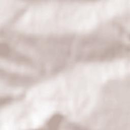 Oraş Ocna Sibiului Terrain Map