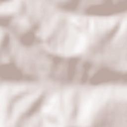 Comuna Nocrich Terrain Map