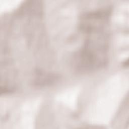 Comuna Marpod Terrain Map