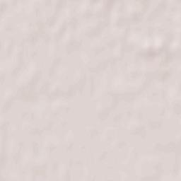 Cosmeștii-Vale Terrain Map