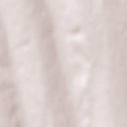 Comuna Corni Terrain Map