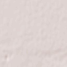 Novopavlovka Terrain Map