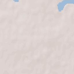 Zavet-Leninskiy Terrain Map