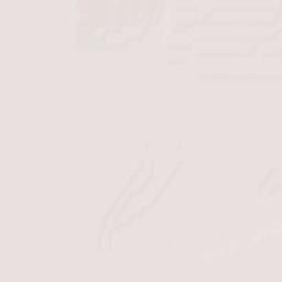 Saint-Lin-Laurentides Terrain Map