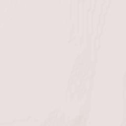 Saint-Germain-de-Grantham Terrain Map