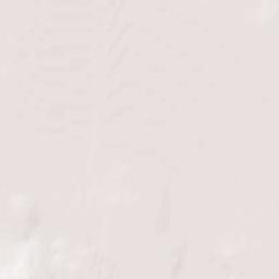 Kingsey Falls Terrain Map