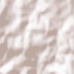 Celles-sur-Durolle Terrain Map