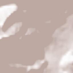 Valmadrera-Caserta Terrain Map