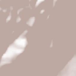 Lodrone-Darzo Terrain Map