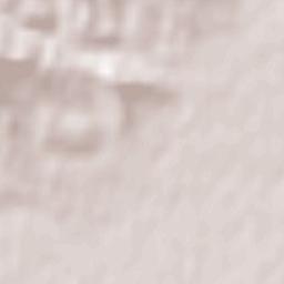 Susegana Terrain Map