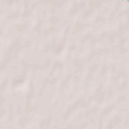 Mareno di Piave Terrain Map