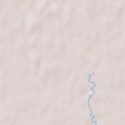 Porpetto Terrain Map