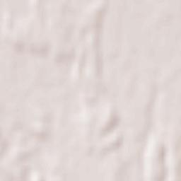 Šentjernej Terrain Map