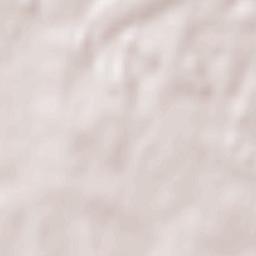 Općina Dubrava Terrain Map