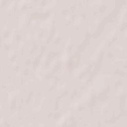 Iecea Mare Terrain Map