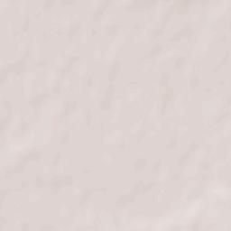 Comuna Becicherecu Mic Terrain Map