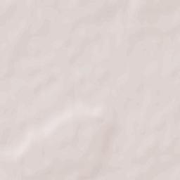 Comuna Dudeştii Noi Terrain Map