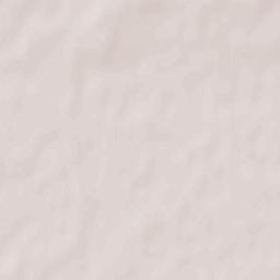 Sânandrei Terrain Map