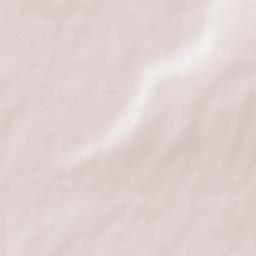 Comuna Giarmata Terrain Map