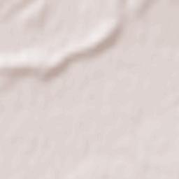 Răchita Terrain Map