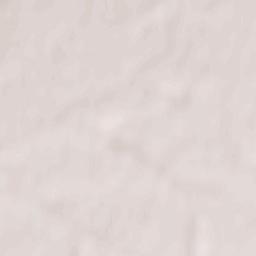 Oraş Fãget Terrain Map