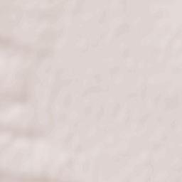 Şura Mică Terrain Map