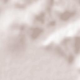 Şura Mare Terrain Map