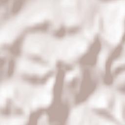 Comuna Şura Mare Terrain Map