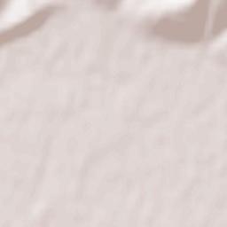 Făgăraș Terrain Map