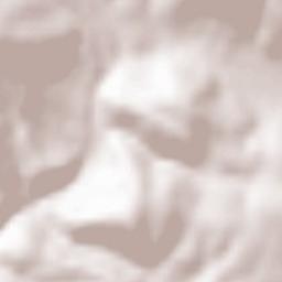 Vâlcele Terrain Map