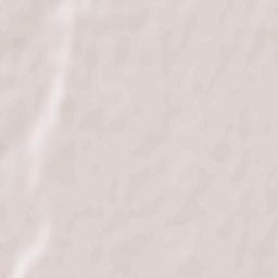 Municipiul Sfântu Gheorghe Terrain Map