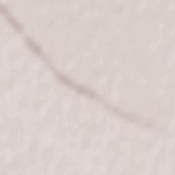 Ţifeşti Terrain Map