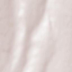 Valea Mărului Terrain Map