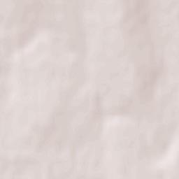 Tatarbunary Terrain Map