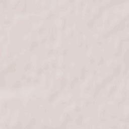 Pakharevka Terrain Map