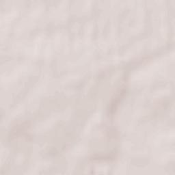 Pereyaslovskaya Terrain Map