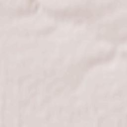 Ternevskaya Terrain Map