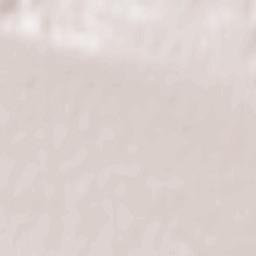 Iki-Burul’skiy Rayon Terrain Map